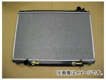 ͥɥ᡼ 饸 ƥޥߡ ƥޥ륷 ͽ֡16400-64691
