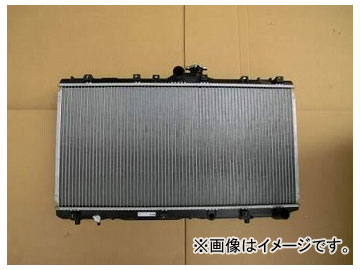 ͥɥ᡼ 饸  ץ󥿡 ͽ֡16400-6A060