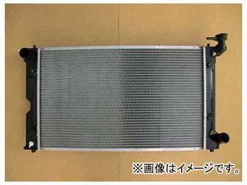 ͥɥ᡼ 饸 ȥ西  CE121 3CE MT 2000ǯ082004ǯ04 ͽ֡16400-6A290