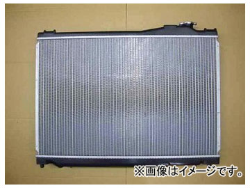 ͥɥ᡼ 饸 饦 ͽ֡16400-70520