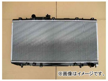 ͥɥ᡼ 饸 ꥫ ͽ֡16400-74560