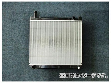ͥɥ᡼ 饸 ȥ西 ϥ쥸 RCH42V 1RZE MT 1997ǯ061999ǯ07 ͽ֡16400-75321