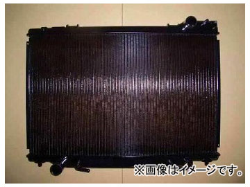 ͥɥ᡼ 饸 ƥ ͽ֡16400-76061