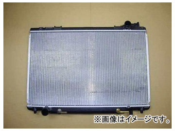 ͥɥ᡼ 饸 ƥ ƥޥߡ ƥޥ륷 ͽ֡16400-76170