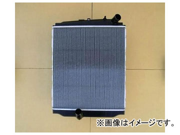 ͥɥ᡼ 饸 ҥ ǥȥ XZU304 N04C MT ͽ֡16400-78280