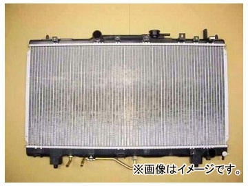ͥɥ᡼ 饸 ʥץߥ ͽ֡16400-7A400