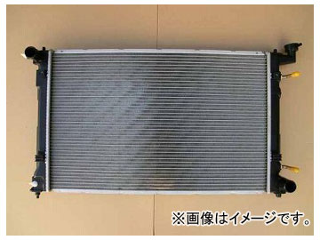ͥɥ᡼ 饸 ӥ ӥǥ ͽ֡16400-7A590