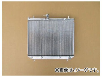 ͥɥ᡼ 饸 ƥꥪå ͽ֡16400-87415