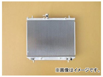 ͥɥ᡼ 饸 ƥꥪå ƥꥪ륭 ͽ֡16400-87416