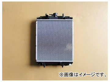 ͥɥ᡼ 饸 ǥ奨å ͽ֡16400-97402