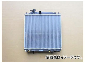 ͥɥ᡼ 饸 ȥ졼 ȥ졼7 ϥå  ͽ֡16400-97506-000