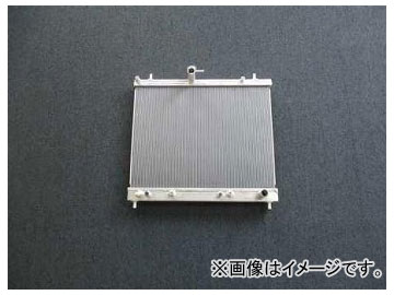 ͥɥ᡼ 饸 ӡ ͽ֡16400-B1140