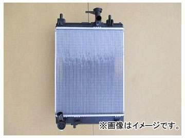 ͥɥ᡼ 饸 ԥ祤 ƥ 㥹ȥƥ  ͽ֡16400-B2381
