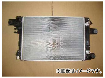 ͥɥ᡼ 饸 ԥ С ϥå ͽ֡16400-B5030