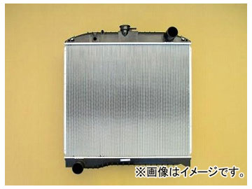 ͥɥ᡼ 饸 ҥ 󥸥㡼 FD4J J07E MT ͽ֡16400-E0740