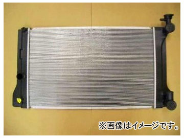 ͥɥ᡼ 饸 饢 ե ͽ֡16410-21180