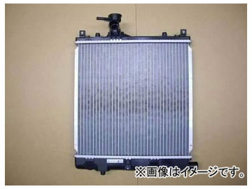 ͥɥ᡼ 饸  ȥѥ HE21S K6A AT 2002ǯ012008ǯ11 ͽ֡17700-83G00