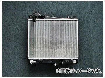 ͥɥ᡼ 饸  ֥ꥣ DA17V R06A AT 2016ǯ11 ͽ֡17710-64P20