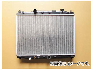 ͥɥ᡼ 饸 ե꡼ ե꡼+ ͽ֡19010-5JE-J52