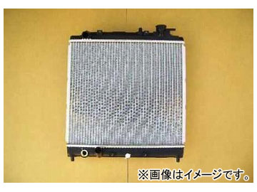 ͥɥ᡼ 饸 ƥ Х⥹ Х⥹ۥӥ ͽ֡19010-PFE-003