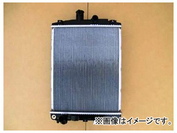 ͥɥ᡼ 饸 N BOX N BOX+ N BOXå ͽ֡19010-R9G-003