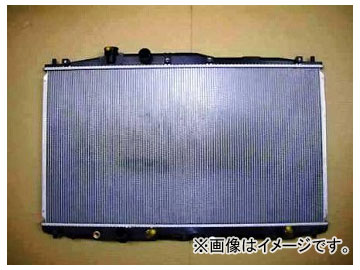 ͥɥ᡼ 饸 ۥ ǥå RB1 K24A AT 2003ǯ102008ǯ10 ͽ֡19010-RFE-003