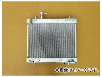 ͥɥ᡼ 饸  ͽ֡1A32-15-200D