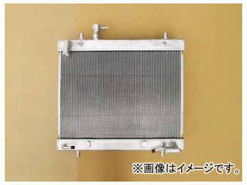 ͥɥ᡼ 饸 ޥĥ  DG64W K6A AT 2005ǯ092015ǯ03 ͽ֡1A33-15-200D