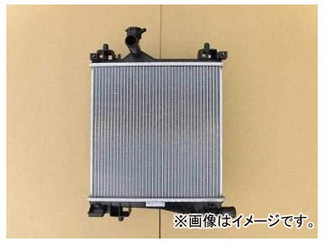 ͥɥ᡼ 饸 ե쥢С ͽ֡1A45-15-200
