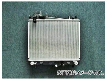 ͥɥ᡼ 饸 ޥĥ  DG17W R06A AT 2015ǯ03 ͽ֡1A49-15-200