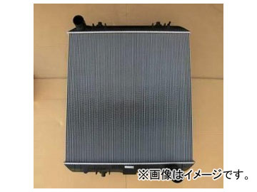 ͥɥ᡼ 饸 ˥åUD  CD2ZA MD92 ͽ֡21400-05Z62