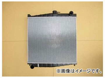 ͥɥ᡼ 饸 ˥åUD ɥ MK252 FE6F/FU6 MT ͽ֡21400-34Z66