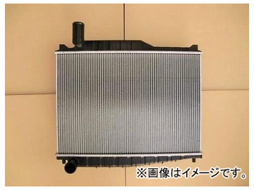 ͥɥ᡼ 饸 ˥åUD ɥ MK25A MT ͽ֡21400-34Z72