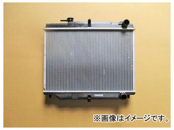 ͥɥ᡼ 饸 ɥ ȥ饹 ͽ֡21400-5T000