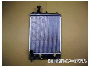 ͥɥ᡼ 饸 ˥å åƥ H92W 3G83 AT 2006ǯ102013ǯ06 ͽ֡21400-6A00C