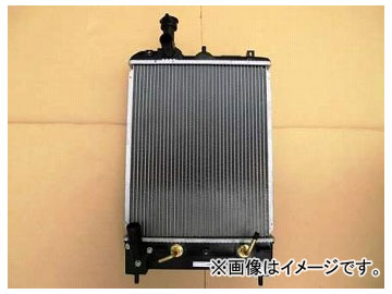 ͥɥ᡼ 饸 ˥å åƥ H92W 3G83 AT 2006ǯ102013ǯ06 ͽ֡21400-6A00D