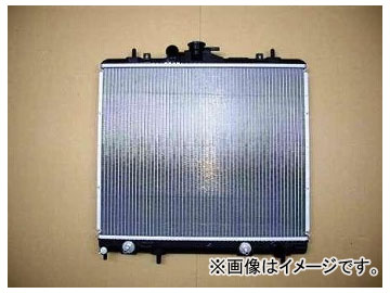 ͥɥ᡼ 饸 ˥å å H59A 4A30 AT 2008ǯ102012ǯ06 ͽ֡21400-6A00G