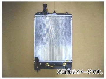 ͥɥ᡼ 饸 åƥ ͽ֡21400-6A0A3