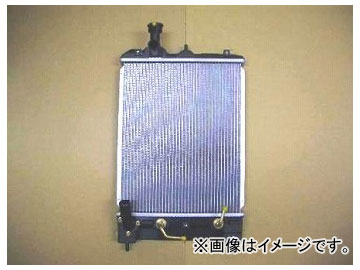 ͥɥ᡼ 饸 ˥å åƥ H91W 3G83 AT 2005ǯ062006ǯ10 ͽ֡21400-6A0A5