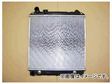 ͥɥ᡼ 饸 ɥ ȥ饹 ͽ֡21400-89TT0