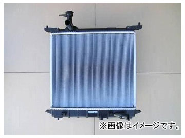 ͥɥ᡼ 饸 Ρ ޡ ͽ֡21410-1HJ0A