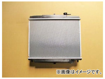 ͥɥ᡼ 饸 ɥ ȥ饹 ͽ֡21410-6T005