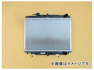 ͥɥ᡼ 饸 ɥ ȥ饹 ͽ֡21410-7T010