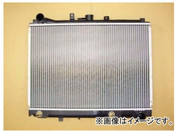 ͥɥ᡼ 饸 ˥å Хͥå SK22VN R2 AT 1999ǯ062003ǯ12 ͽ֡21410-HA102