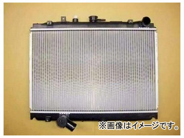 ͥɥ᡼ 饸 Хͥå ͽ֡21410-HC350