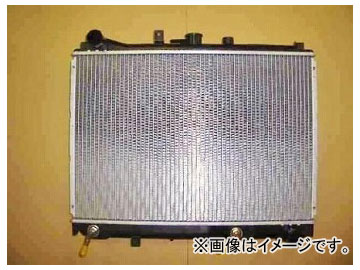 ͥɥ᡼ 饸 ˥å Хͥå SS28TN R2 AT 1996ǯ101999ǯ07 ͽ֡21410-HC551