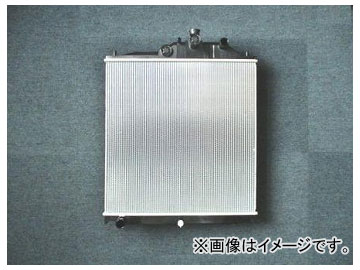 ͥɥ᡼ 饸 ӥꥢ ͽ֡21410-WM40B