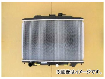 ͥɥ᡼ 饸 Х ͽ֡21460-VW000