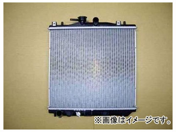 ͥɥ᡼ 饸 Х ץ쥪 RA2 EN07 MT 2001ǯ092003ǯ10 ͽ֡45111KC052