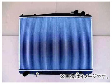 ͥɥ᡼ 饸 եե꡼ ͽ֡5-86117-779-0